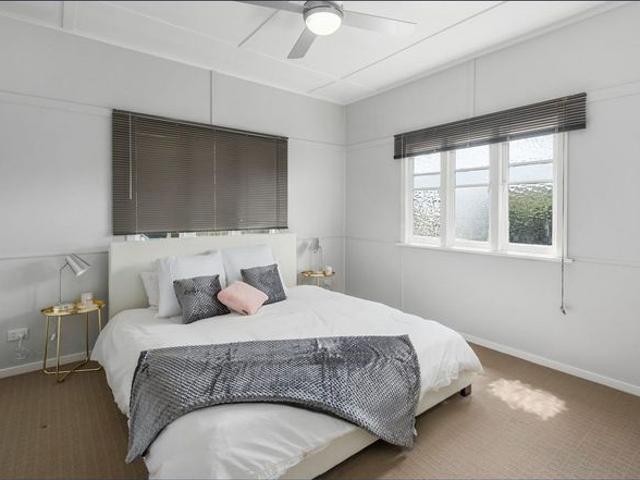 House for rent in Toowoomba, Queensland