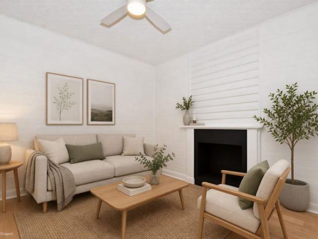House for rent in Millthorpe, New South Wales