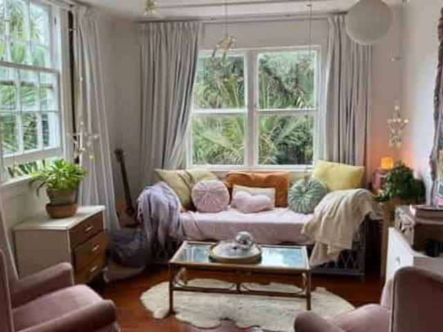House for rent in Kawau Island