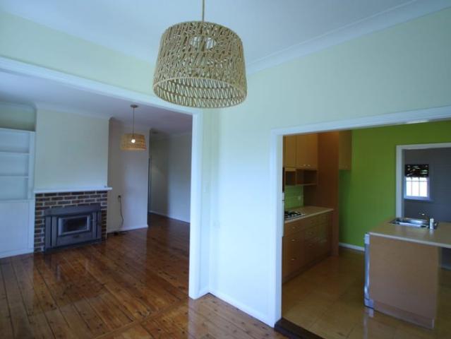 House for rent in Orange, New South Wales