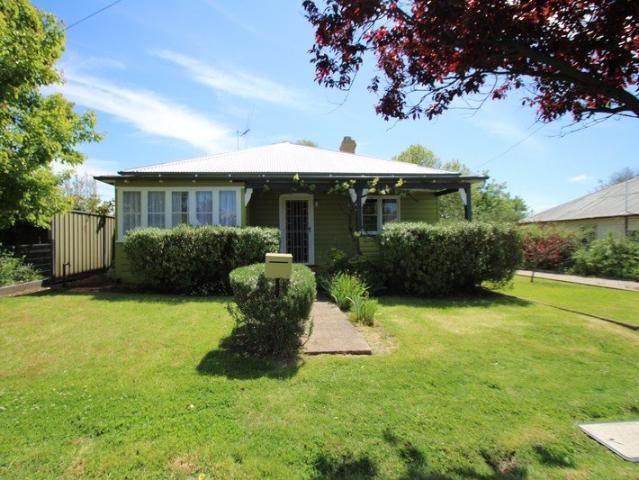 House for rent in Orange, New South Wales