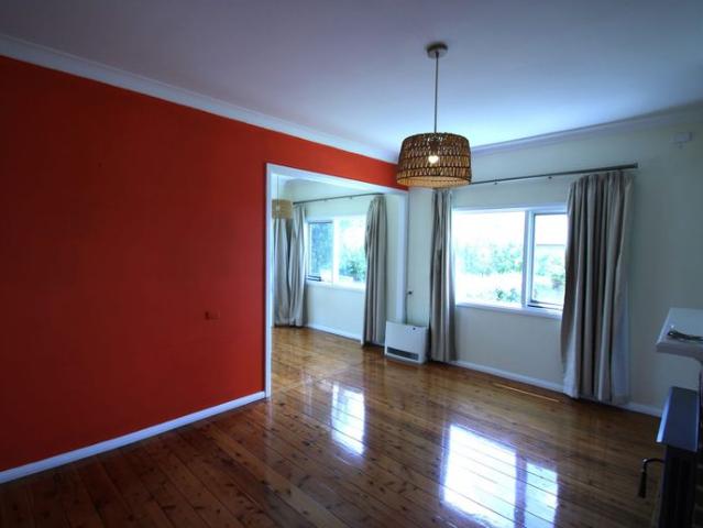 House for rent in Orange, New South Wales