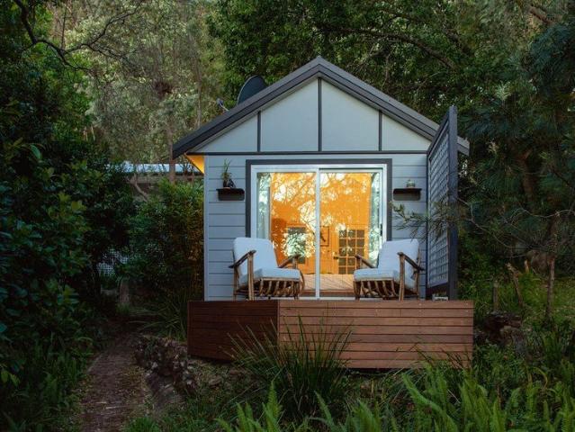 House for sale in Bar Point, New South Wales