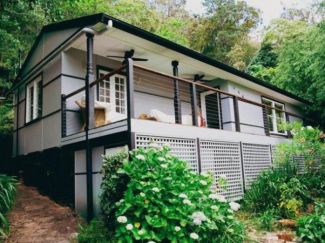 House for sale in Bar Point, New South Wales