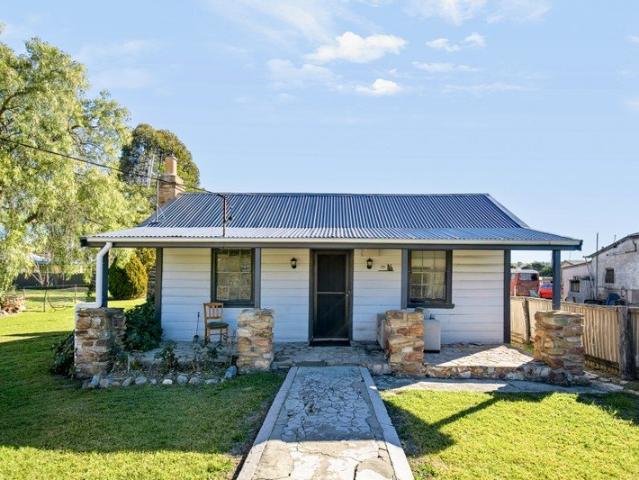 House for sale in Kandos, New South Wales