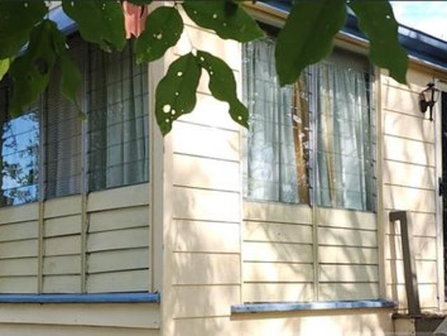 House for sale in Mount Morgan, Queensland