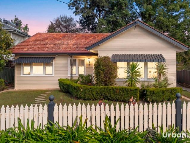 House for sale in Sydney, New South Wales
