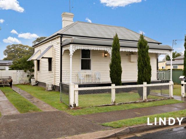 House for sale in Sedgefield, New South Wales