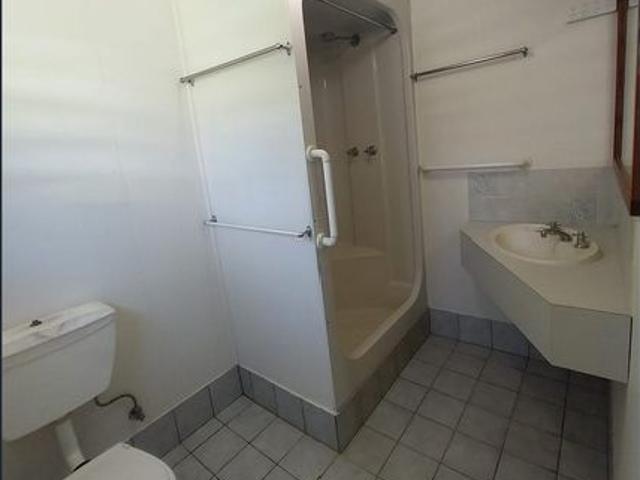 House for rent in Edmonton, Queensland