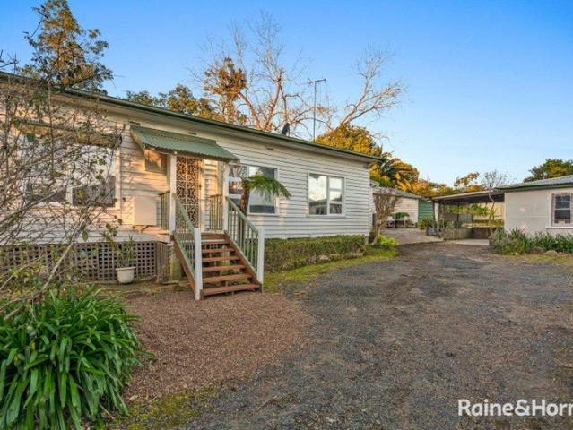 House for sale in New South Wales