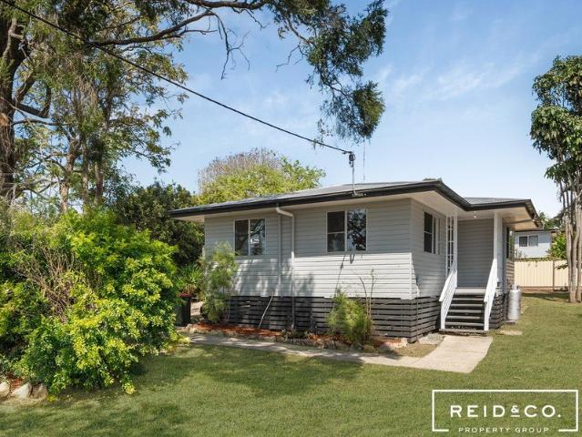 House for sale in Kallangur, Greater Brisbane