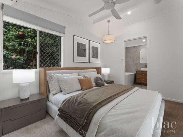 House for sale in Toombul, Queensland