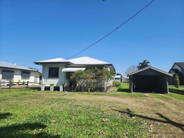House for sale in Hinchinbrook, Queensland
