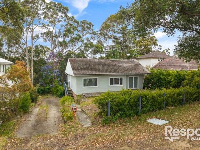 House for sale in Sydney, New South Wales