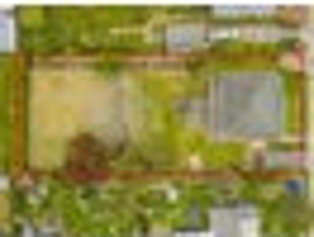 House for sale in Leeston, Selwyn District