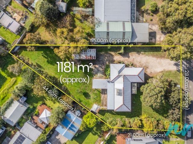 House for sale in St Leonards, Victoria