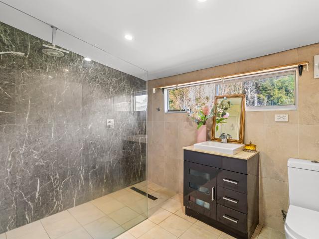 House for sale in Lisarow, New South Wales