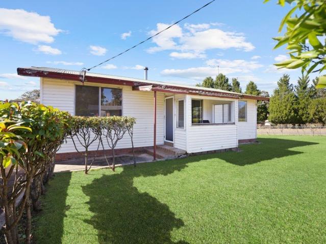 House for sale in Bargo, New South Wales