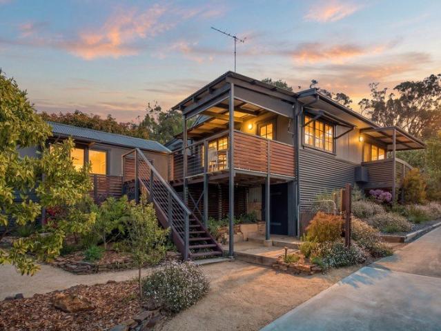 House for sale in Sydney, Blue Mountains City Council