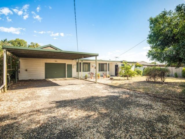 House for sale in St Leonards, Victoria