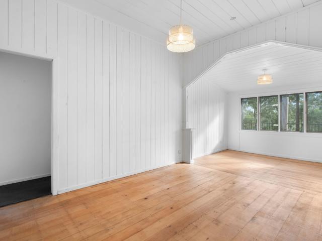 House for rent in Fernbrook, Queensland