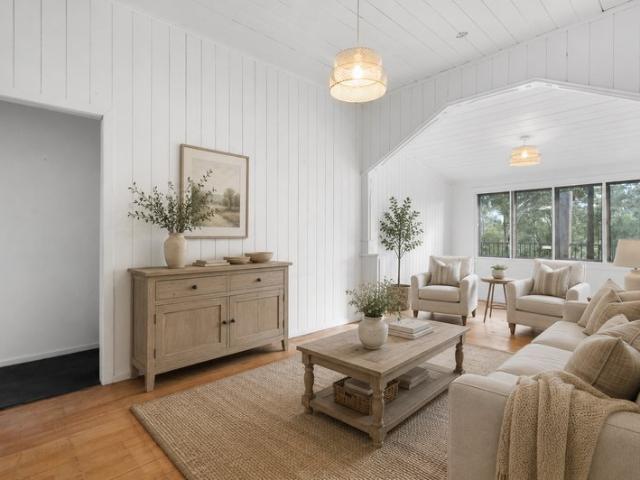 House for rent in Fernbrook, Queensland