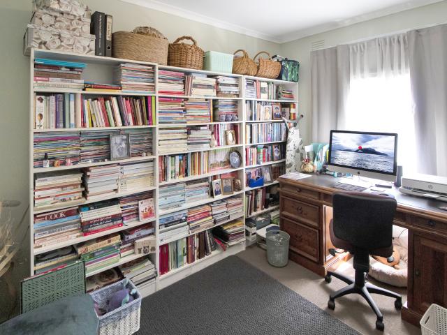 House for sale in Bairnsdale, Victoria