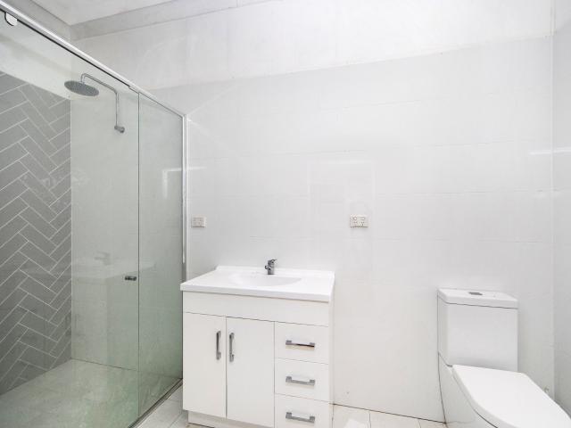 House for sale in Woy Woy, Central Coast Council
