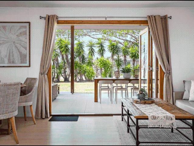 House for rent in Keith Hall, New South Wales