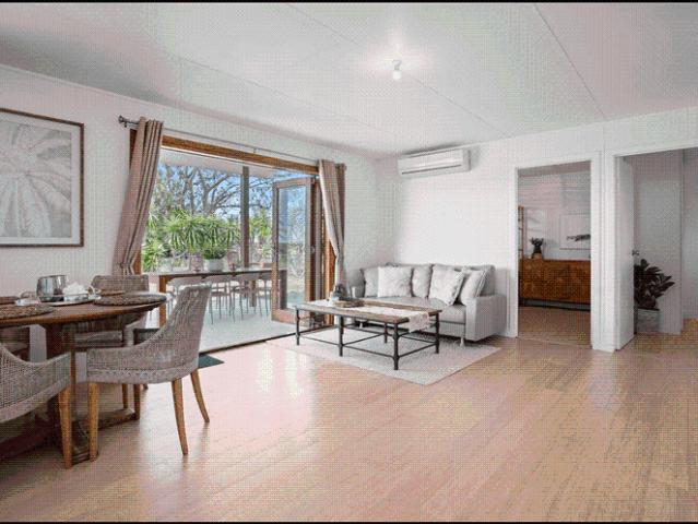 House for rent in Keith Hall, New South Wales
