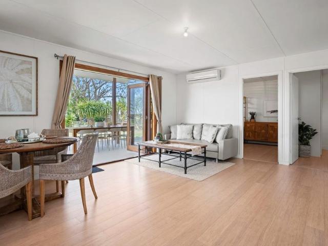 House for rent in Keith Hall, New South Wales