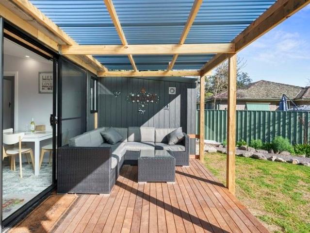 House for sale in Euroa