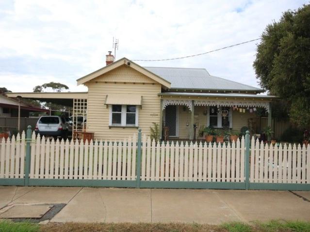 House for sale in Rochester, Victoria