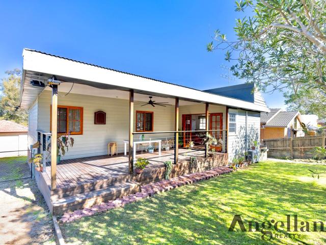 House for sale in Wyong, New South Wales