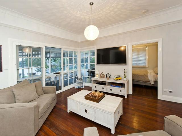 House for rent in North Yunderup, Western Australia
