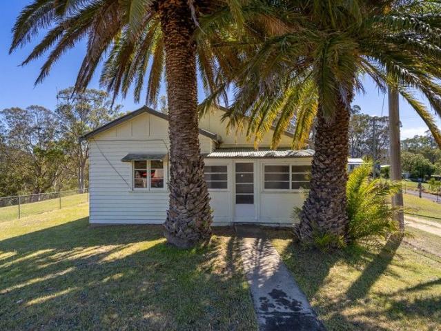 House for sale in Bemboka, New South Wales