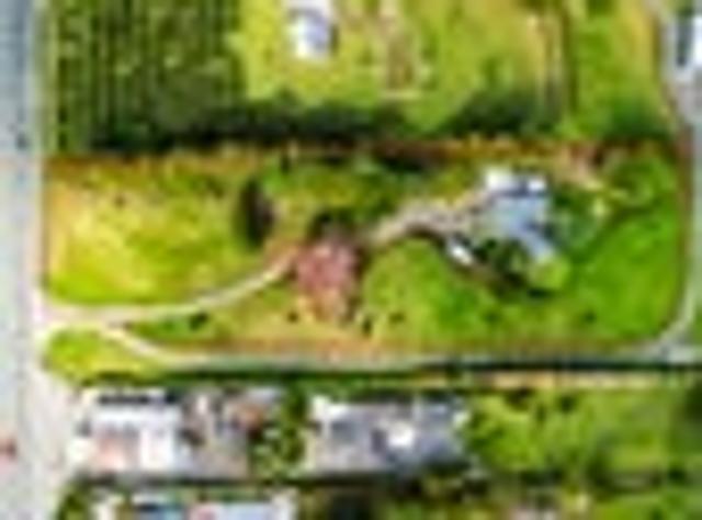 House for sale in Karetu, Northland