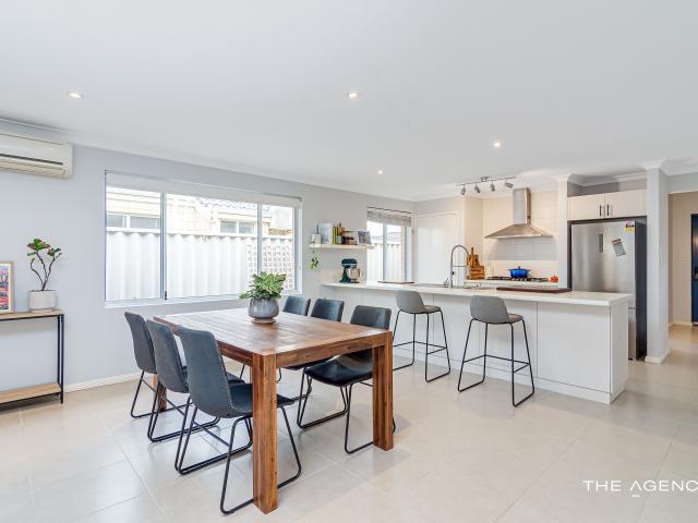House for sale in Ridgewood, Western Australia