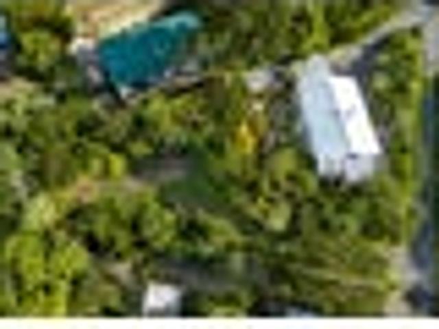 House for sale in Raglan, Waikato