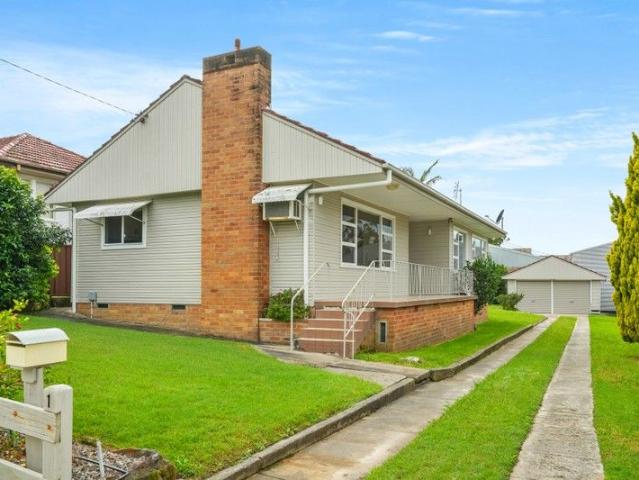 House for sale in East Gosford, New South Wales