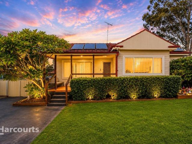 House for sale in Sydney, New South Wales