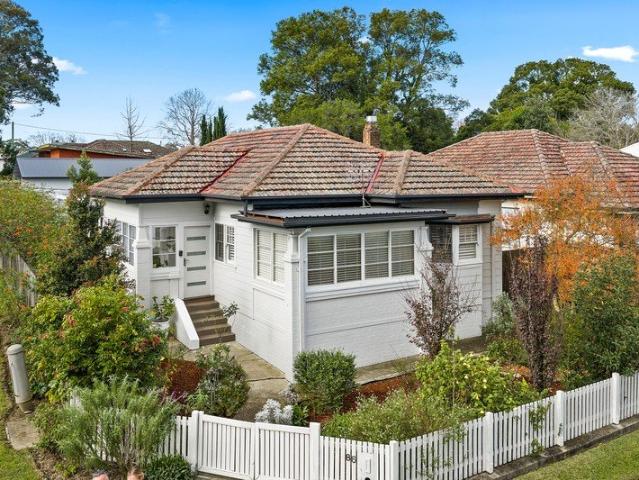 House for sale in Nowra, New South Wales
