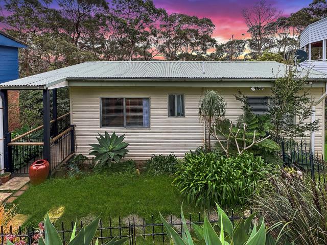 House for sale in Gosford, New South Wales