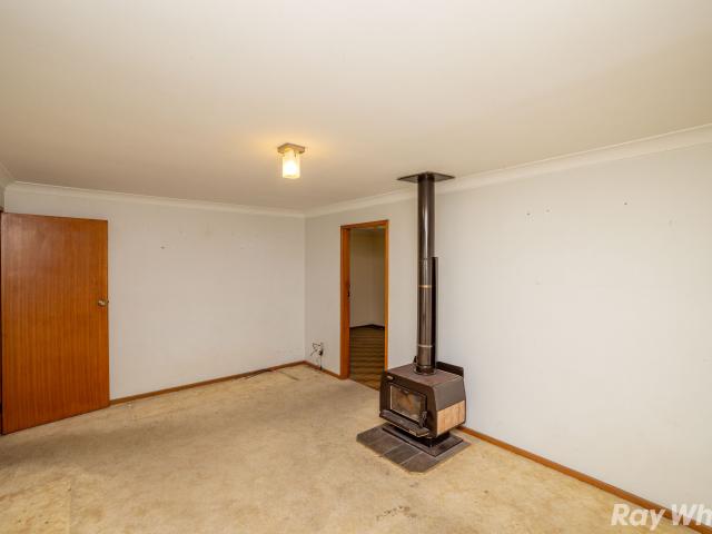 House for sale in Green Point, New South Wales