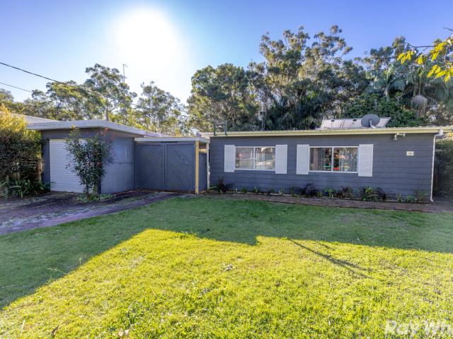 House for sale in Green Point, New South Wales