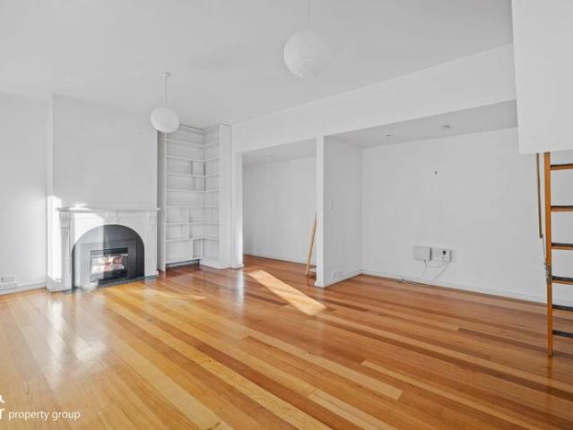 House for rent in Hobart, Tasmania