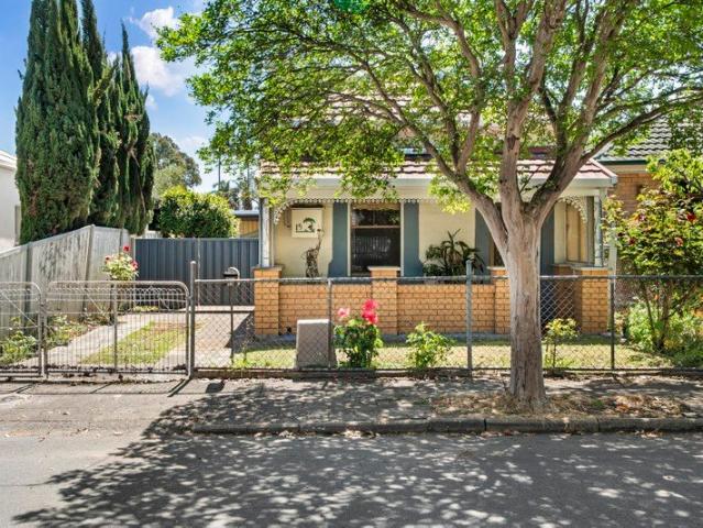 House for rent in Beulah Park, Adelaide