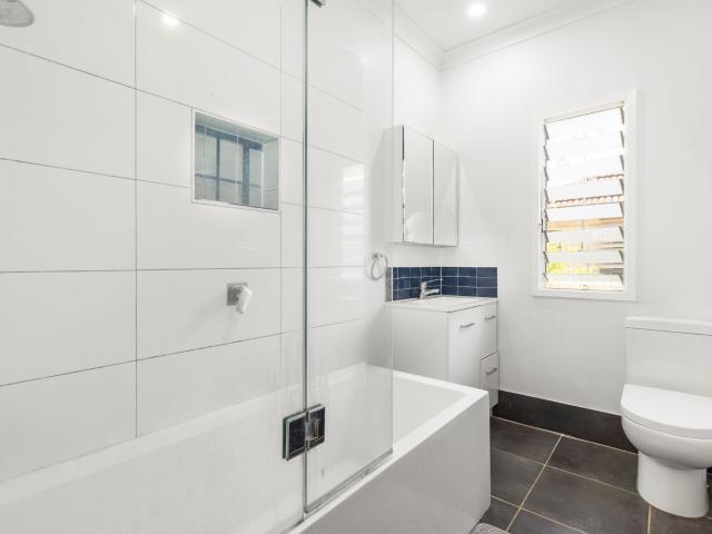 House for sale in Methul, Queensland