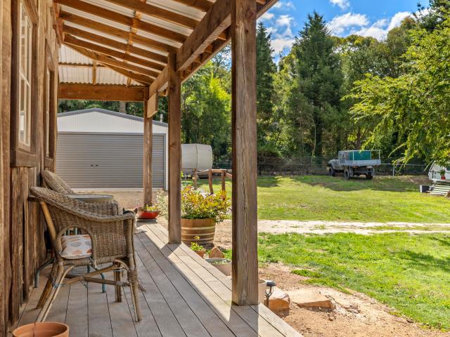 House for sale in Sunny Corner, Bathurst Regional Council
