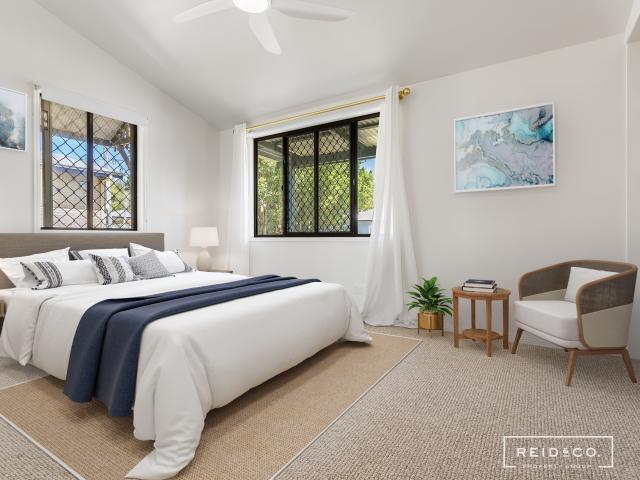 House for sale in Toombul, Queensland